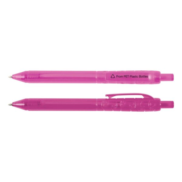 Raptor RPET Pen - Image 6