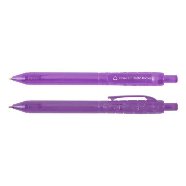 Raptor RPET Pen - Image 7