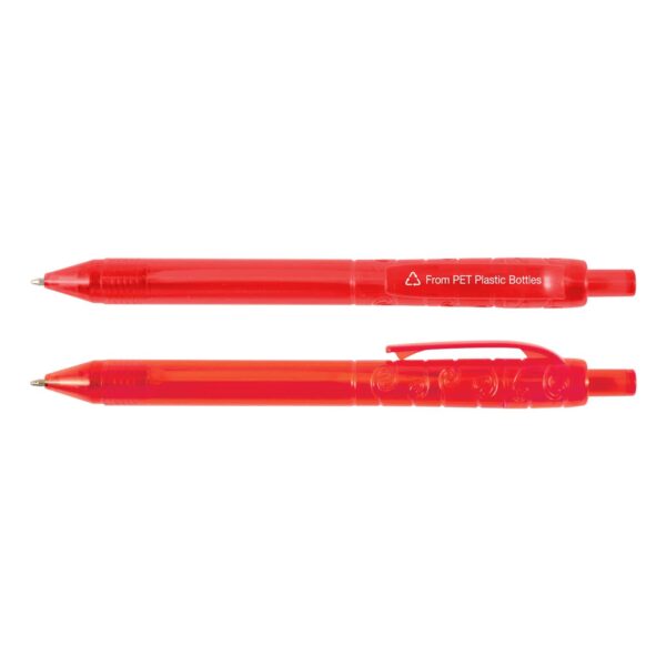 Raptor RPET Pen - Image 5