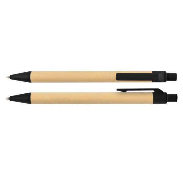 Matador PLA Eco Pen - Image 3