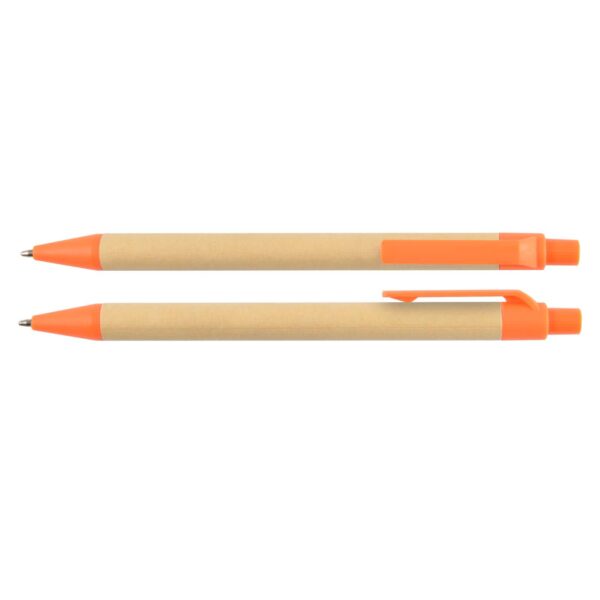 Matador PLA Eco Pen - Image 2