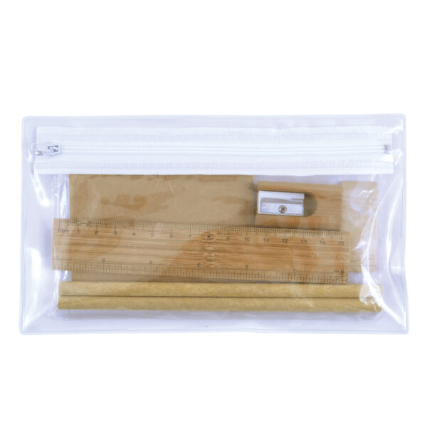 Stanford Stationery Set - Image 2