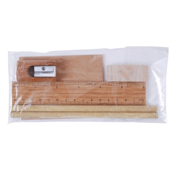 Yale Stationery Set - Image 2