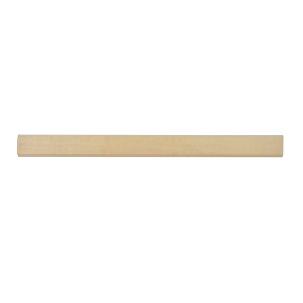 Chippy Carpenters Pencil - Image 2