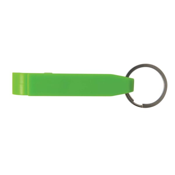 Nitro Keytag - Image 9