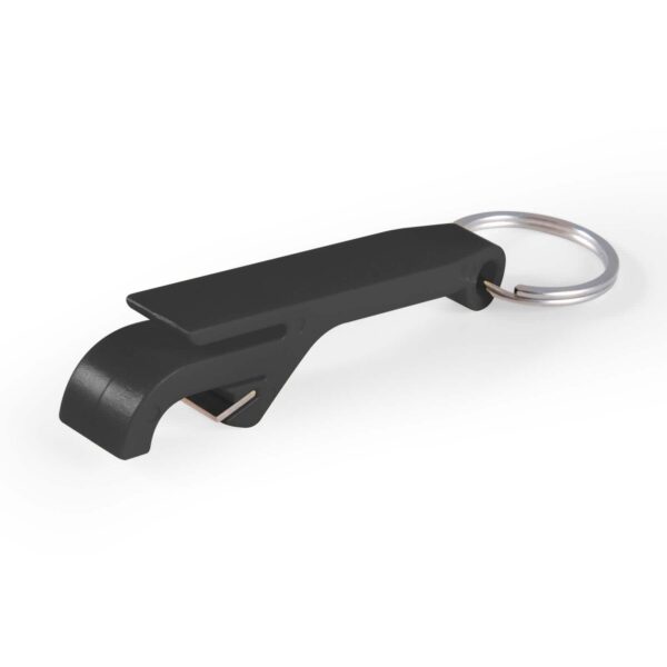 Nitro Keytag - Image 2