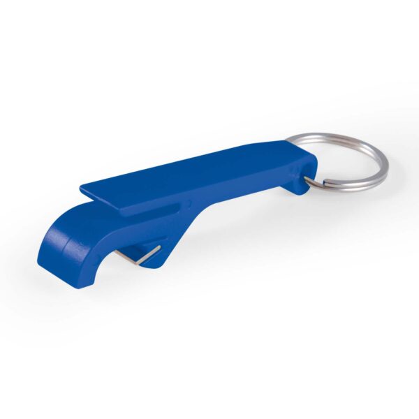Nitro Keytag - Image 3