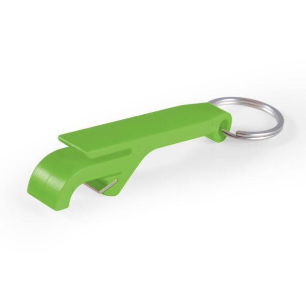Nitro Keytag - Image 4
