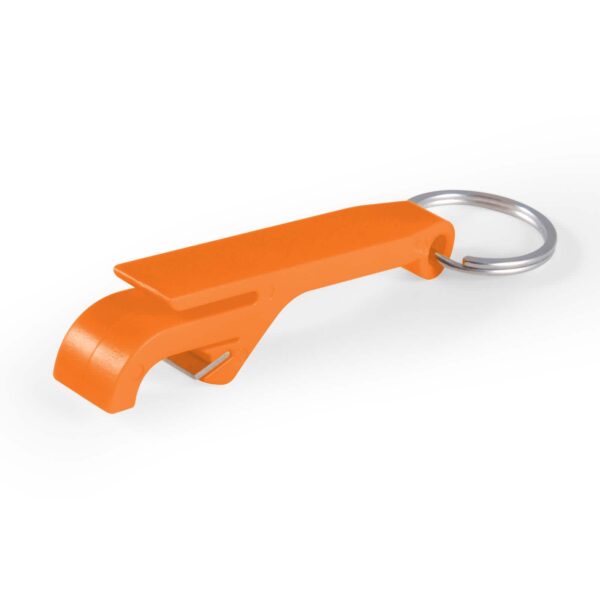 Nitro Keytag - Image 5