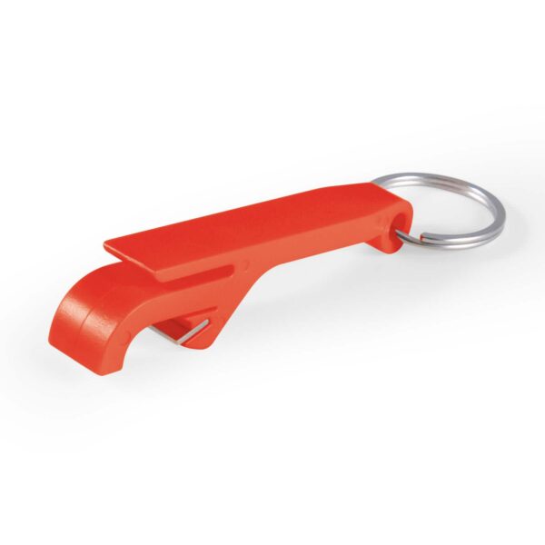 Nitro Keytag - Image 6