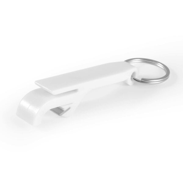 Nitro Keytag - Image 7