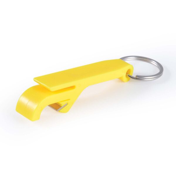 Nitro Keytag - Image 8