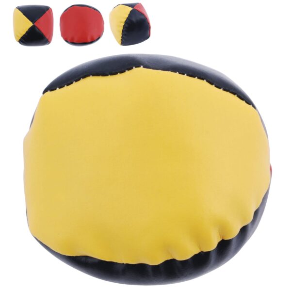 Ace Hacky Sacks - Image 2