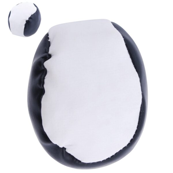 Ace Hacky Sacks - Image 3