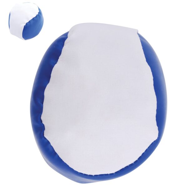 Ace Hacky Sacks - Image 4