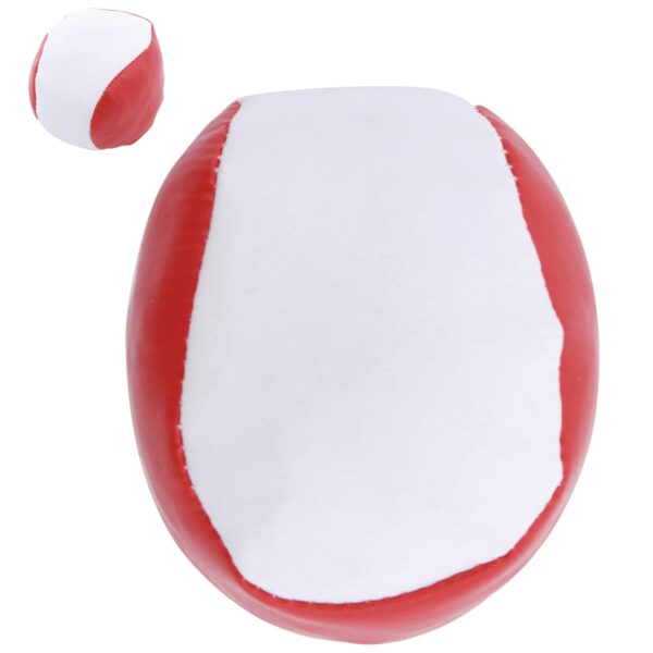 Ace Hacky Sacks - Image 5
