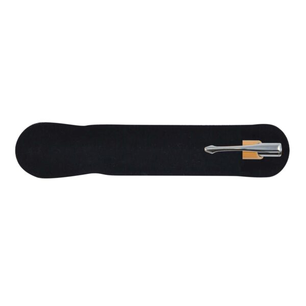 Napier Bamboo Pen - Image 3
