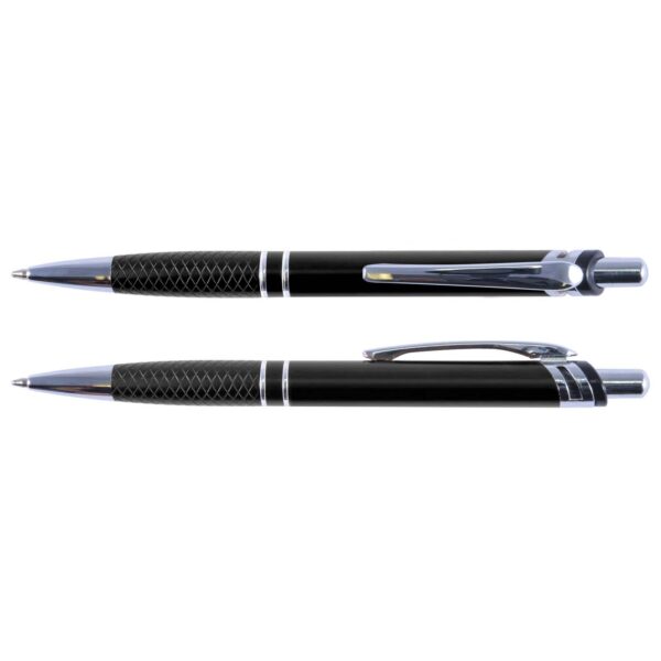 Hamilton Pen - Image 2