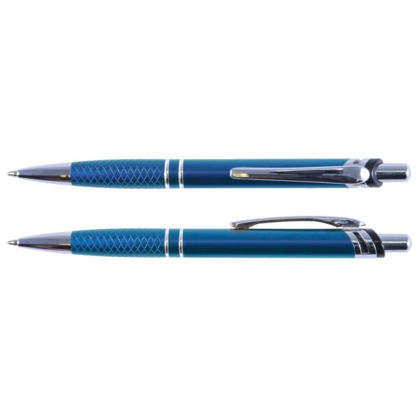 Hamilton Pen - Image 3