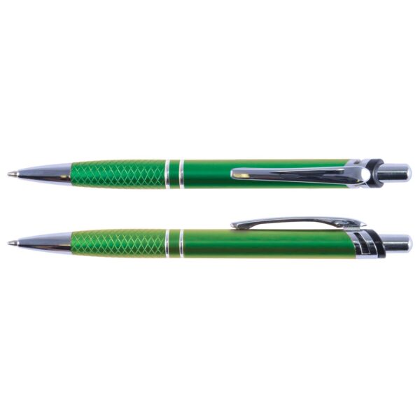 Hamilton Pen - Image 4