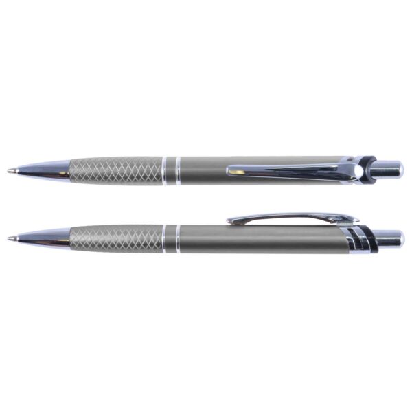 Hamilton Pen - Image 5