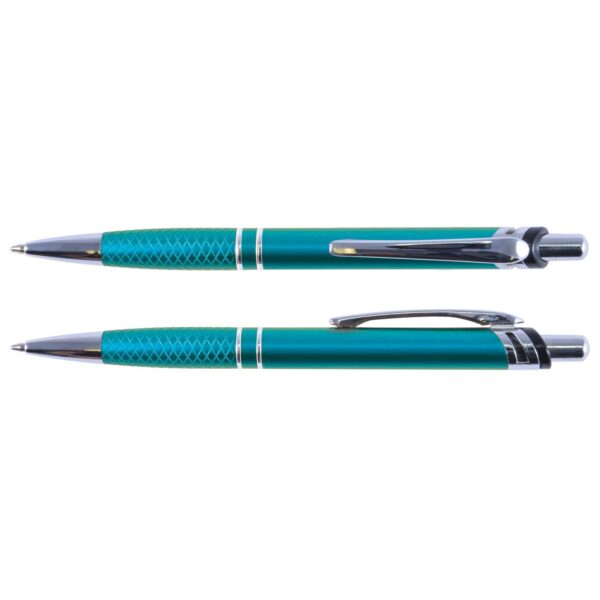 Hamilton Pen - Image 6