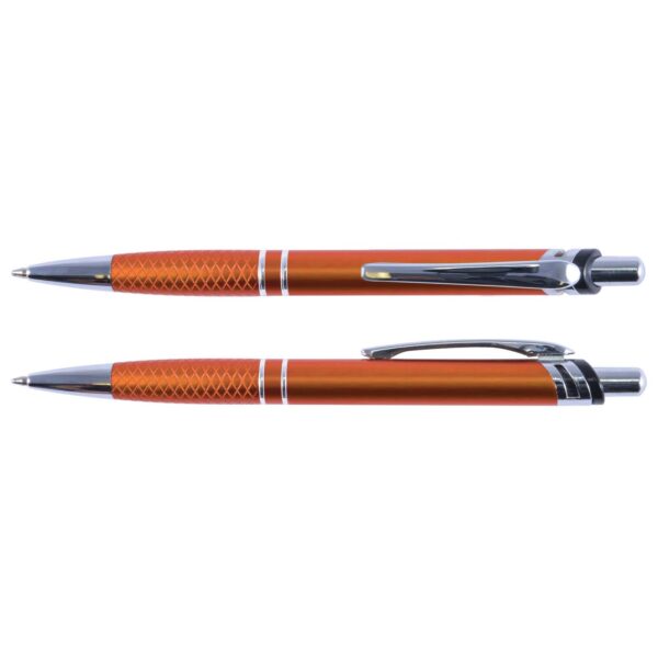 Hamilton Pen - Image 7