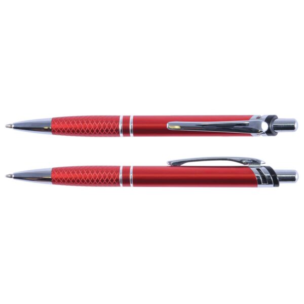 Hamilton Pen - Image 8