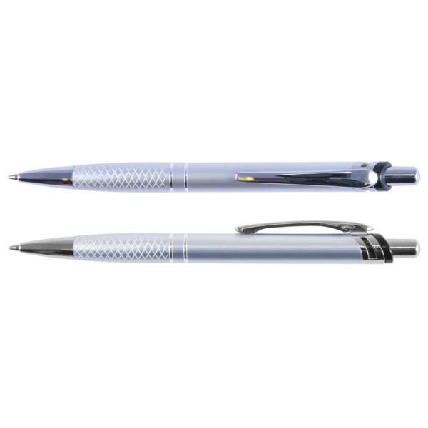 Hamilton Pen - Image 9