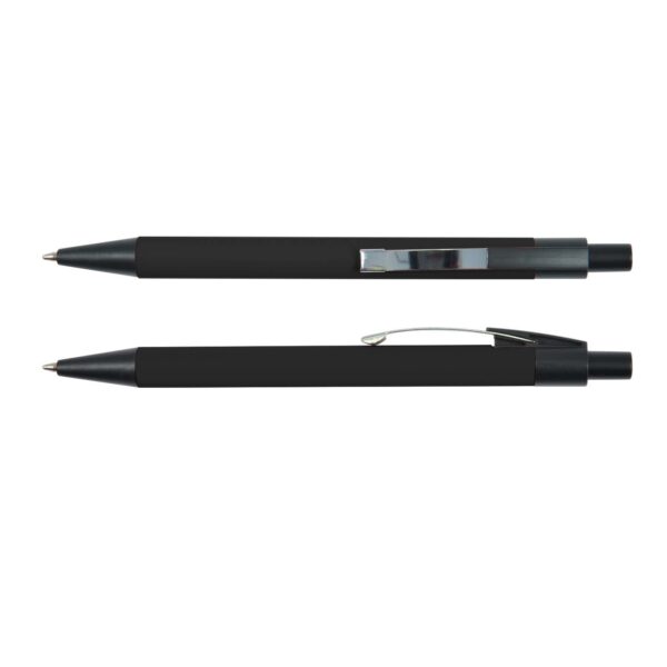 Orlando Mirror Pen - Image 2