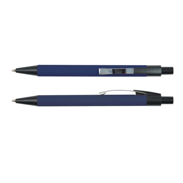 Orlando Mirror Pen - Image 3