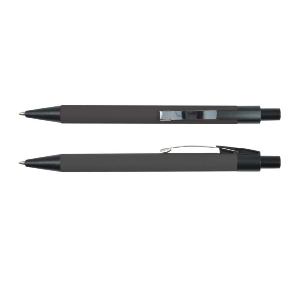 Orlando Mirror Pen - Image 4