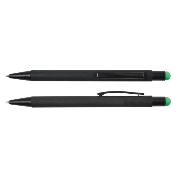 Opal Pen / Stylus - Image 3