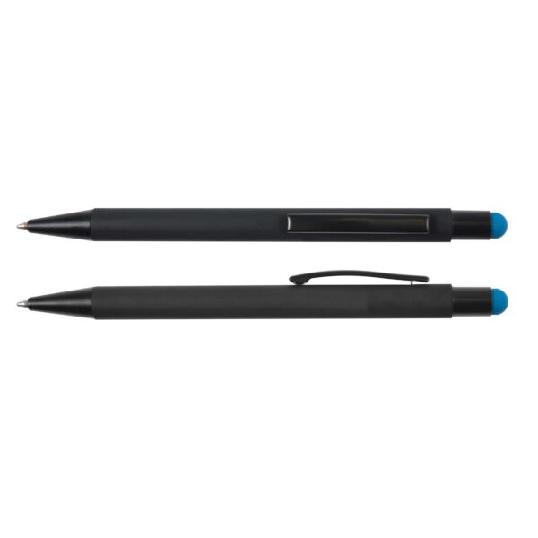 Opal Pen / Stylus - Image 4