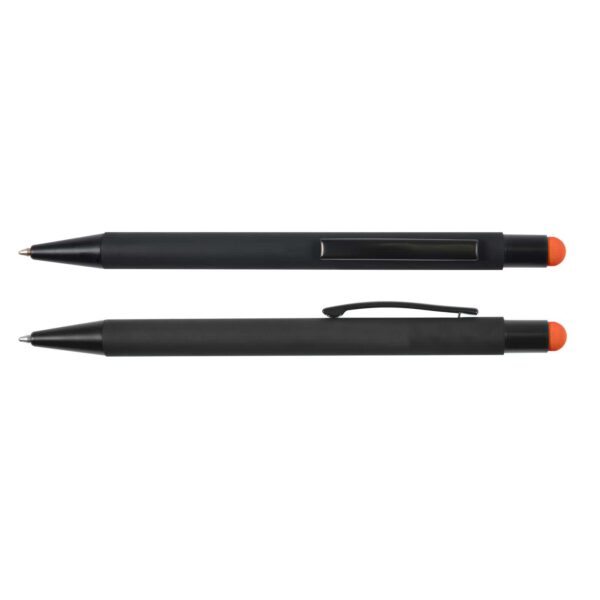 Opal Pen / Stylus - Image 5