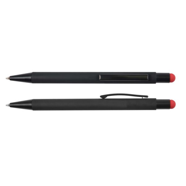 Opal Pen / Stylus - Image 6