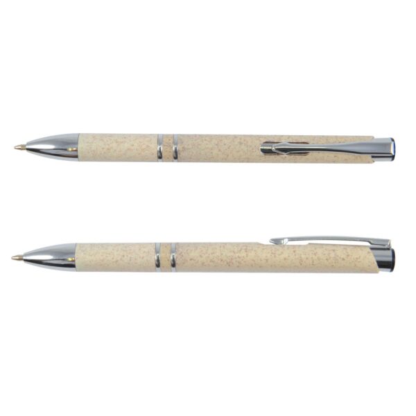 Napier Eco Pen - Image 2