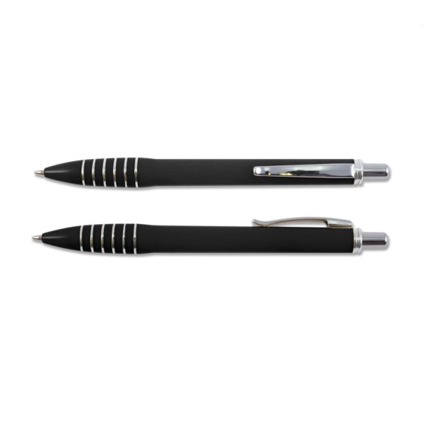 Titan Pen - Image 2