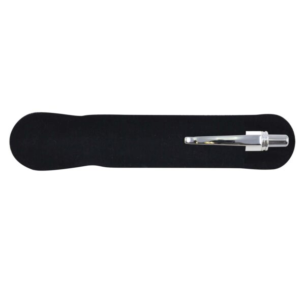 Titan Pen - Image 12