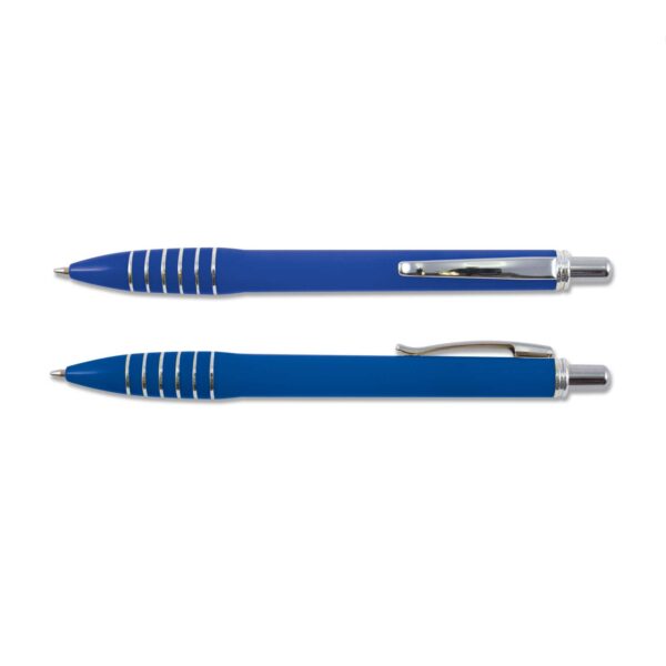Titan Pen - Image 3