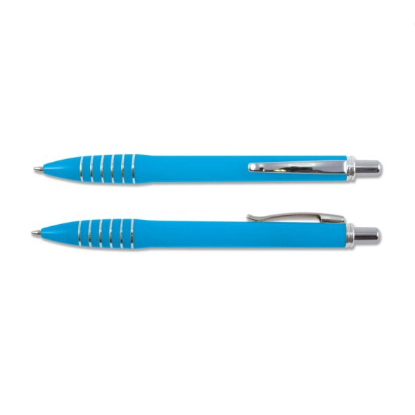 Titan Pen - Image 5