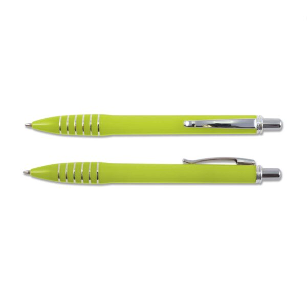 Titan Pen - Image 6