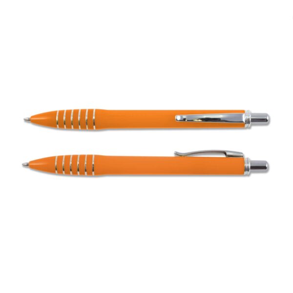 Titan Pen - Image 7