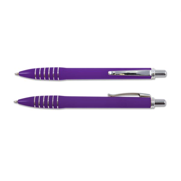 Titan Pen - Image 8