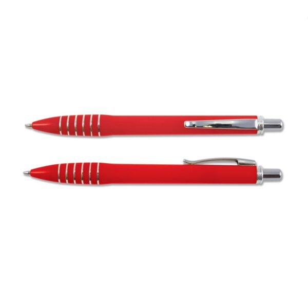 Titan Pen - Image 9