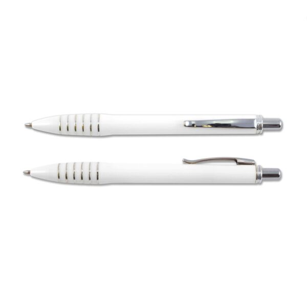 Titan Pen - Image 10