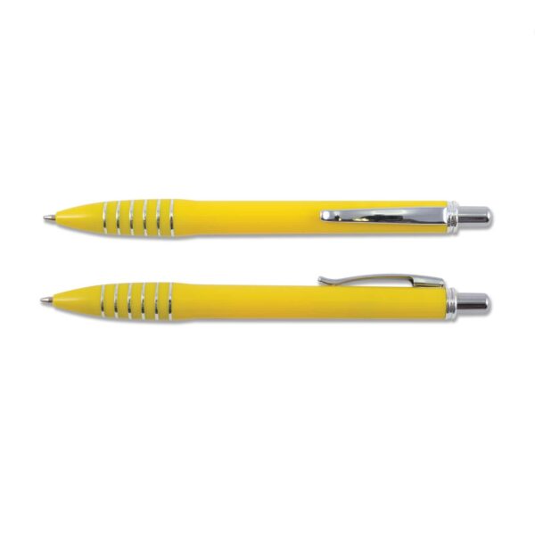 Titan Pen - Image 11
