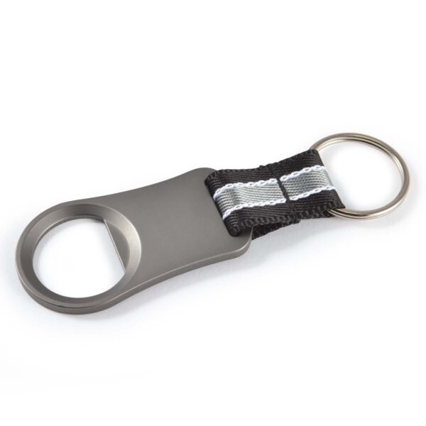 Arvo Bottle Opener - Image 3