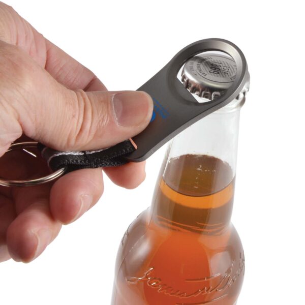 Arvo Bottle Opener - Image 4