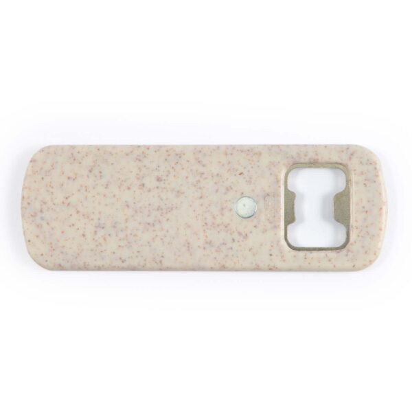 Arctic Bottle Opener - Image 5
